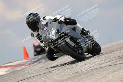 media/Apr-15-2024-Lets Ride (Mon) [[fff7f53741]]/A Group/Grapevine/